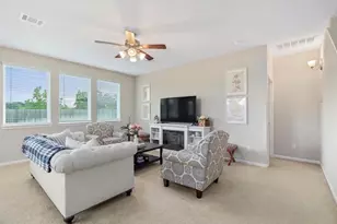 17639 Cypress Hilltop Wy, Hockley, TX 77447 - Photo 7