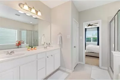 17639 Cypress Hilltop Way, Hockley, TX 77447 - Photo 21