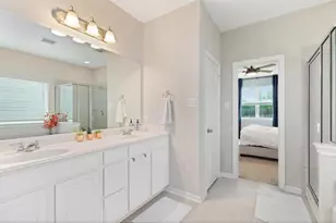 17639 Cypress Hilltop Wy, Hockley, TX 77447 - Photo 21