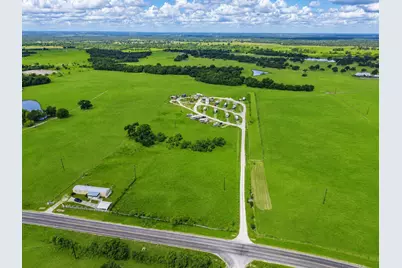 6049 Fm 3090 Road, Anderson, TX 77830 - Photo 1