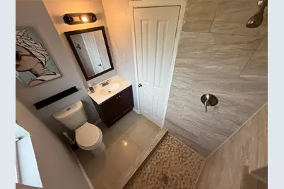 1204 Avenue J, South Houston, TX 77587 - Photo 17