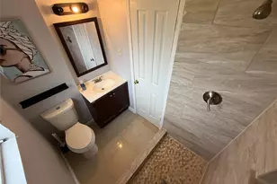 1204 Avenue J, South Houston, TX 77587 - Photo 17