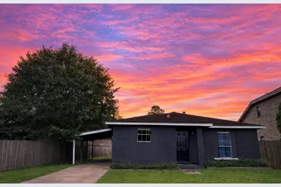 1204 Avenue J, South Houston, TX 77587 - Photo 3