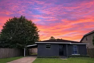 1204 Avenue J, South Houston, TX 77587 - Photo 3