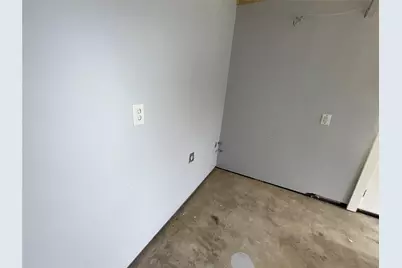 1204 Avenue J, South Houston, TX 77587 - Photo 13