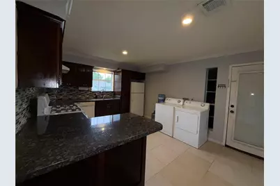 1204 Avenue J, South Houston, TX 77587 - Photo 7