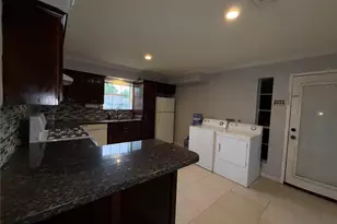 1204 Avenue J, South Houston, TX 77587 - Photo 7