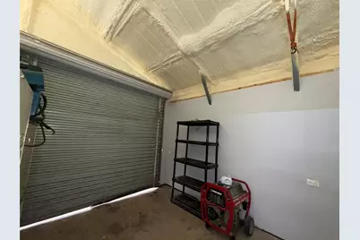 1204 Avenue J, South Houston, TX 77587 - Photo 11