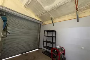 1204 Avenue J, South Houston, TX 77587 - Photo 11