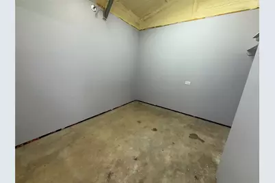 1204 Avenue J, South Houston, TX 77587 - Photo 9