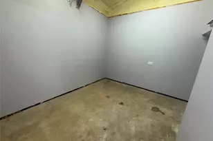 1204 Avenue J, South Houston, TX 77587 - Photo 9