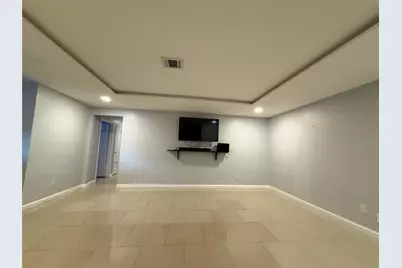 1204 Avenue J, South Houston, TX 77587 - Photo 15