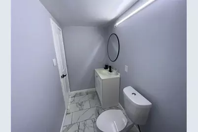 1204 Avenue J, South Houston, TX 77587 - Photo 21