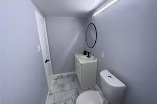 1204 Avenue J, South Houston, TX 77587 - Photo 21