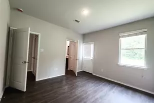 26471 Joy Village Dr, Splendora, TX 77372 - Photo 7
