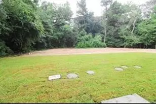 26471 Joy Village Dr, Splendora, TX 77372 - Photo 17