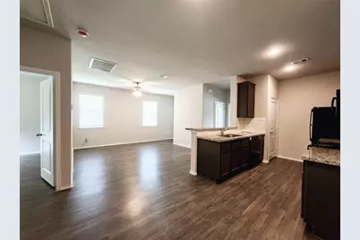 26471 Joy Village Drive #B, Splendora, TX 77372 - Photo 5