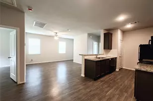 26471 Joy Village Dr, Splendora, TX 77372 - Photo 5