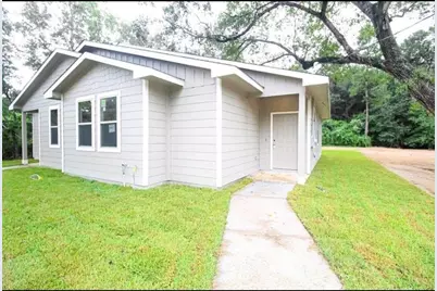 26471 Joy Village Drive #B, Splendora, TX 77372 - Photo 1