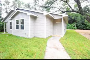 26471 Joy Village Dr, Splendora, TX 77372 - Photo 1