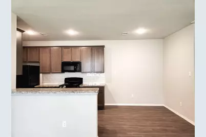 26471 Joy Village Drive #B, Splendora, TX 77372 - Photo 3