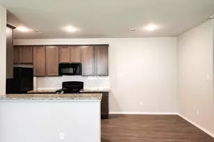 26471 Joy Village Dr, Splendora, TX 77372 - Photo 3