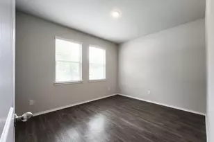 26471 Joy Village Dr, Splendora, TX 77372 - Photo 11