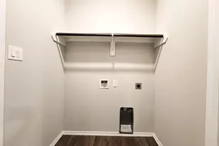 26471 Joy Village Dr, Splendora, TX 77372 - Photo 13