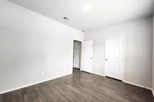 26471 Joy Village Dr, Splendora, TX 77372 - Photo 9