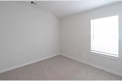 2519 Paloverde Canyon Court, Crosby, TX 77532 - Photo 13