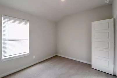 2519 Paloverde Canyon Court, Crosby, TX 77532 - Photo 11