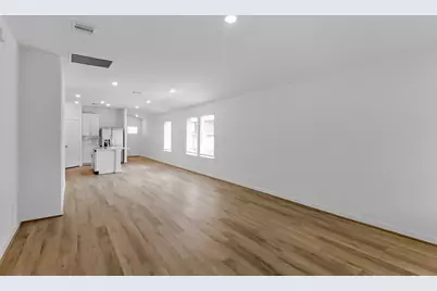 2519 Paloverde Canyon Court, Crosby, TX 77532 - Photo 5