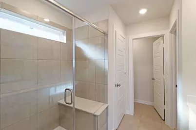 2519 Paloverde Canyon Court, Crosby, TX 77532 - Photo 9