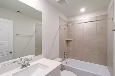 2519 Paloverde Canyon Court, Crosby, TX 77532 - Photo 15