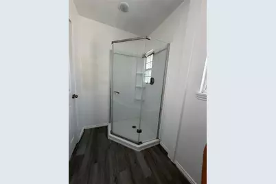 738 Arvana Street, Houston, TX 77034 - Photo 11