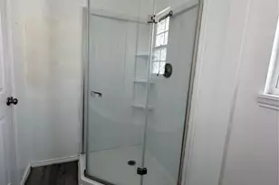 738 Arvana St, Houston, TX 77034 - Photo 11