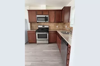 738 Arvana Street, Houston, TX 77034 - Photo 5