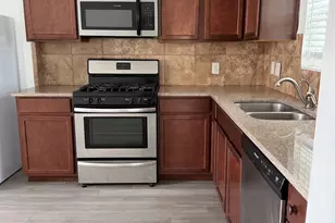 738 Arvana St, Houston, TX 77034 - Photo 5