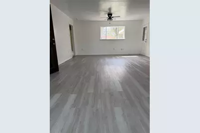 738 Arvana Street, Houston, TX 77034 - Photo 3