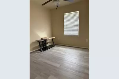 738 Arvana Street, Houston, TX 77034 - Photo 7