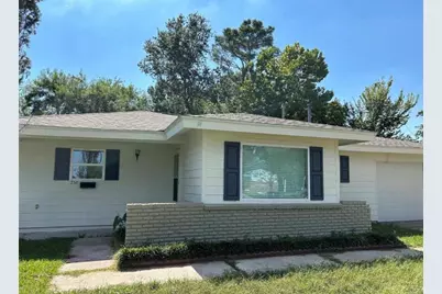 738 Arvana Street, Houston, TX 77034 - Photo 1
