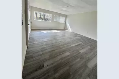 738 Arvana Street, Houston, TX 77034 - Photo 13