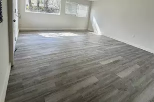 738 Arvana St, Houston, TX 77034 - Photo 13