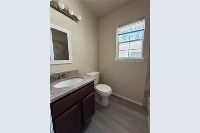 738 Arvana Street, Houston, TX 77034 - Photo 9