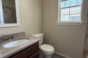 738 Arvana St, Houston, TX 77034 - Photo 9