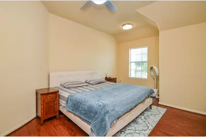26711 Eagle Park Lane, Katy, TX 77494 - Photo 31