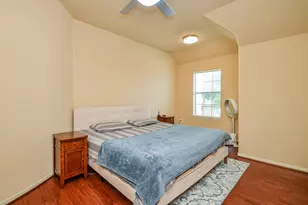 26711 Eagle Park Ln, Katy, TX 77494 - Photo 31
