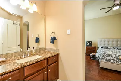 26711 Eagle Park Lane, Katy, TX 77494 - Photo 27