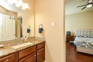 26711 Eagle Park Ln, Katy, TX 77494 - Photo 27