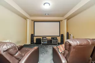 26711 Eagle Park Ln, Katy, TX 77494 - Photo 33